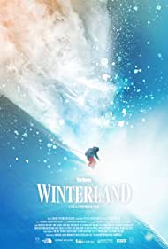 دانلود فیلم Winterland سال 2019