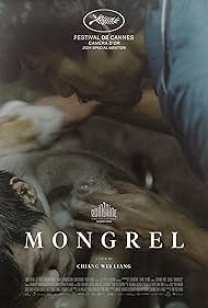 تریلر Mongrel