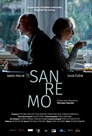 دانلود فیلم Sanremo سال 2020 - سان رمو