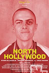 دانلود فیلم North Hollywood سال 2021 - شمال هالیوود