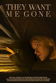 دانلود فیلم They Want Me Gone سال 2022 - آنها مرا می خواهند