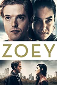 دانلود فیلم Zoey سال 2020 - زوئی
