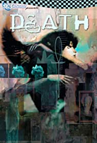 دانلود فیلم Death سال 2019