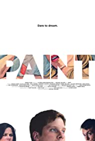 دانلود فیلم Paint سال 2020