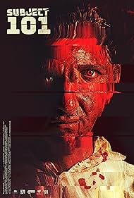 دانلود فیلم Subject 101 سال 2022 - موضوع 101