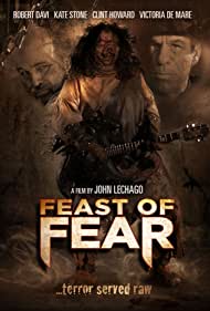 دانلود فیلم Pigster سال 2019