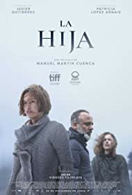 دانلود فیلم The Daughter سال 2021 - دختر