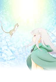 دانلود فیلم Re: Zero kara Hajimeru Isekai Seikatsu: Hyouketsu no Kizuna سال 2019