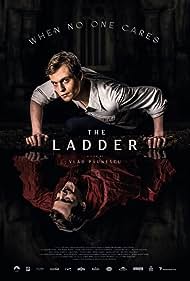 دانلود فیلم The Ladder سال 2021 - نردبان