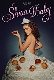 دانلود فیلم Shiva Baby سال 2020 - شیوا عزیزم
