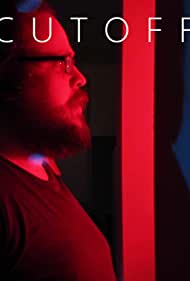 دانلود فیلم Cutoff سال 2019