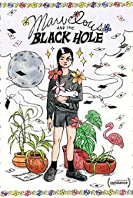 دانلود فیلم Marvelous and the Black Hole سال 2021 - شگفت انگیز و سیاه چاله