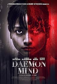 تریلر Daemon Mind
