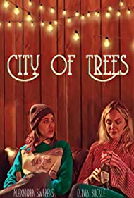 دانلود فیلم City of Trees سال 2019 - شهر درختان