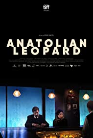 دانلود دوبله فارسی فیلم Anadolu Leopari سال 2021 - پلنگ آناتولی