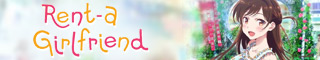 Rent-a-Girlfriend