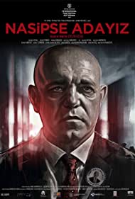 دانلود دوبله فارسی فیلم You Know Him سال 2020 - اونو میشناسی
