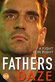 دانلود فیلم Father'sDaze سال 2020