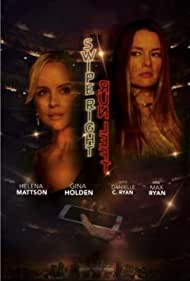 دانلود فیلم His Deadly Affair سال 2019