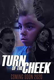 دانلود فیلم Turn of the Cheek سال 2020