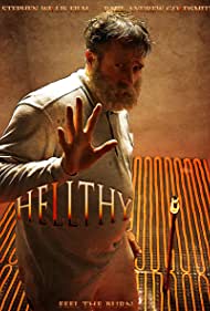دانلود فیلم Hellthy سال 2019