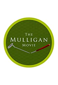 دانلود فیلم The Mulligan سال 2022 - مولیگان