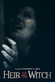 دانلود فیلم Heir of the Witch سال 2023 - وارث جادوگر