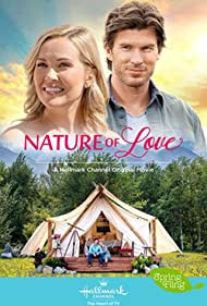 دانلود فیلم Nature of Love سال 2020 - ماهیت عشق