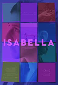 دانلود فیلم Isabella سال 2020 - ایزابلا