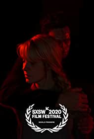دانلود فیلم Lucky سال 2020 - خوششانس