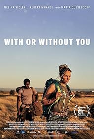 تریلر With or Without You