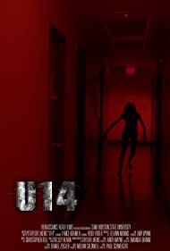 دانلود فیلم U14 سال 2020
