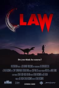 دانلود فیلم Claw سال 2021 - پنجه