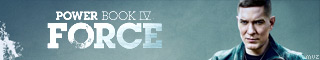 Power Book IV: Force