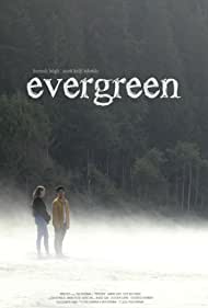 دانلود فیلم Evergreen سال 2020 - همیشه سبز