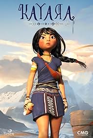 تماشای آنلاین فیلم Kayara - کایارا