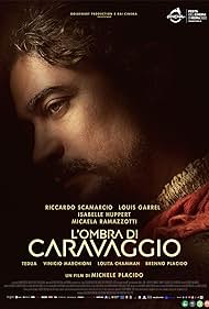دانلود فیلم Caravaggio's Shadow سال 2022 - سایه کاراواجو