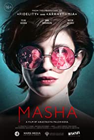 دانلود فیلم Masha سال 2020 - ماشا