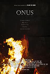 دانلود فیلم Onus سال 2020 - تعهد