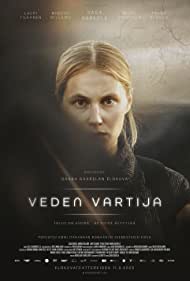 دانلود فیلم Veden vartija سال 2022 - نگهبان آب