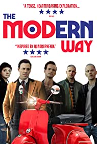 دانلود فیلم The Modern Way سال 2022 - راه مدرن