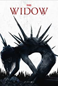 دانلود فیلم The Widow سال 2020 - بیوه