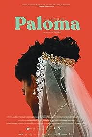 دانلود فیلم Paloma سال 2022 - پالوما