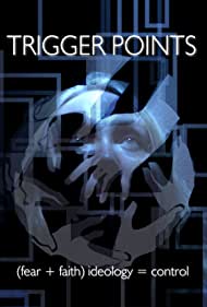 دانلود فیلم Trigger Points سال 2020