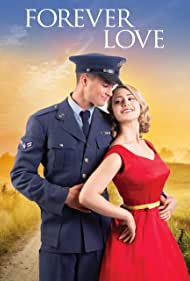دانلود فیلم Forever Love سال 2020 - عشق همیشگی