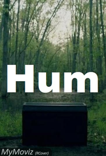 دانلود فیلم Hum سال 2020 - هوم