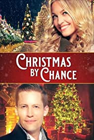 دانلود فیلم Christmas by Chance سال 2020