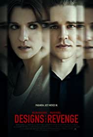 دانلود فیلم Secrets in the Basement سال 2020 - اسرار در زیرزمین