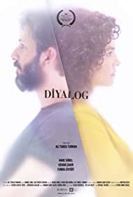 دانلود فیلم Diyalog سال 2021 - دیالوگ