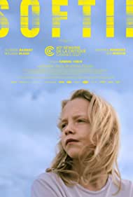 دانلود فیلم Softie سال 2021 - سافتی